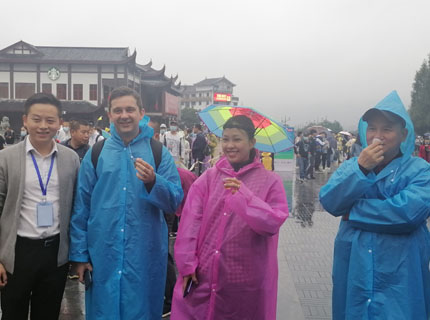 3eec5c1c65b313ff56294e75fc37d0b.jpg 3eec5c1c65b313ff56294e75fc37d0b.jpg