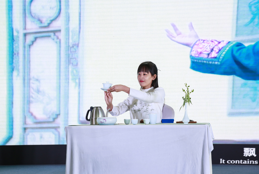 2673ab3a38d14e880283bd2da854d18.jpg 2673ab3a38d14e880283bd2da854d18.jpg