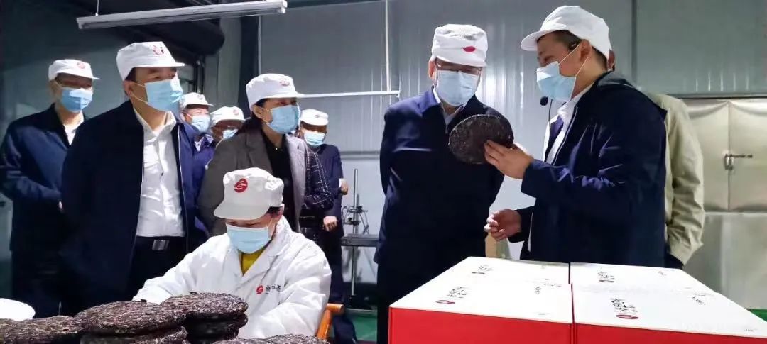 微信圖片_20220418131433.jpg 微信圖片_20220418131433.jpg