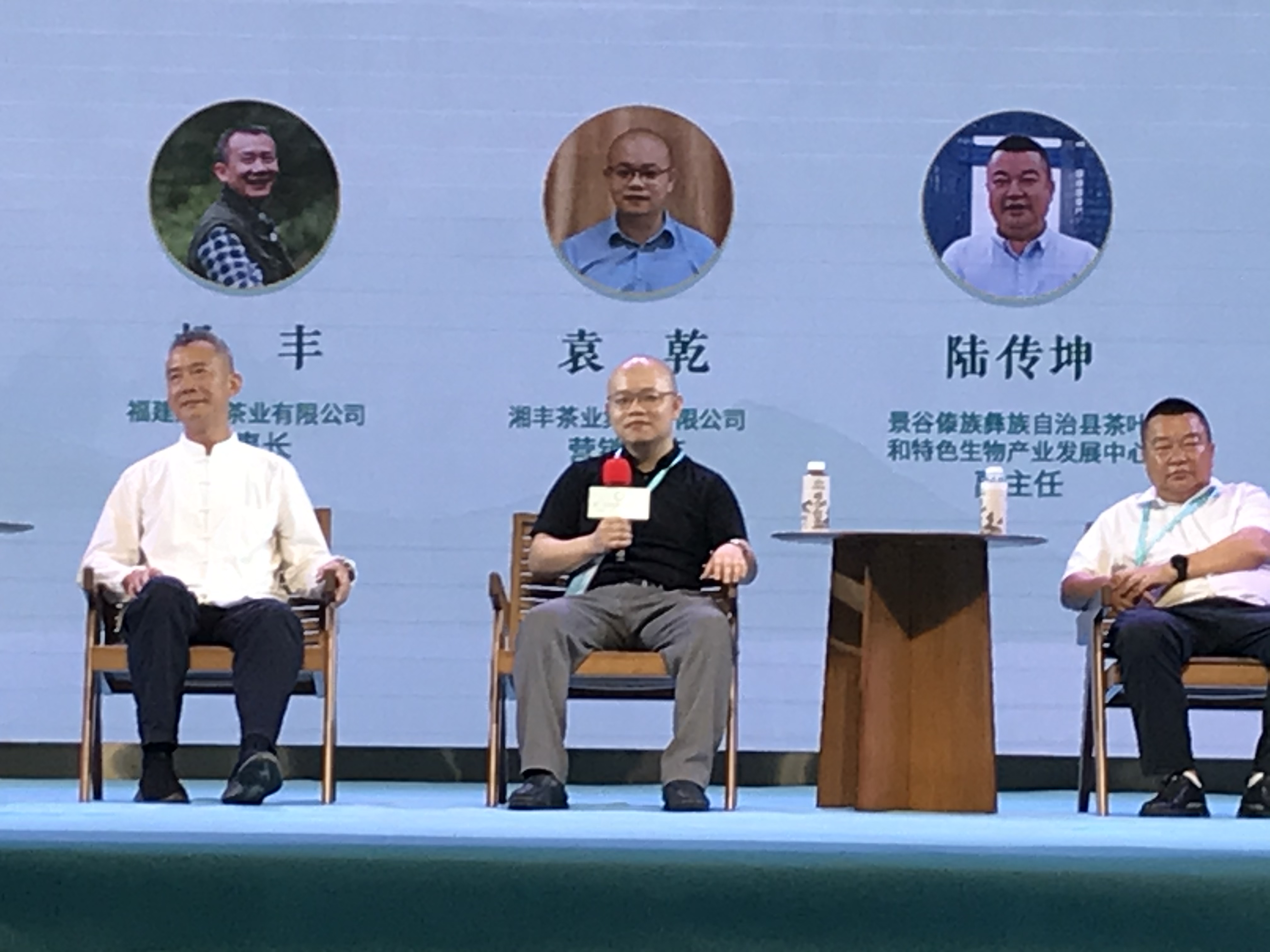 微信圖片_20220720143249.jpg 微信圖片_20220720143249.jpg