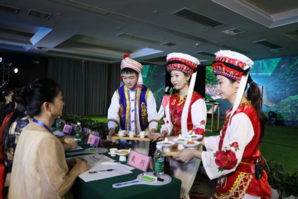 微信截圖_20220815085150.png 微信截圖_20220815085150.png