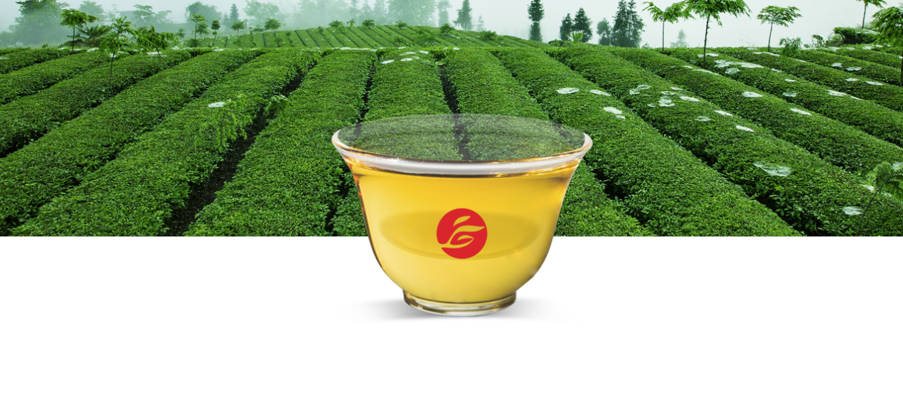 微信截圖_20221122154149副本.png 微信截圖_20221122154149副本.png