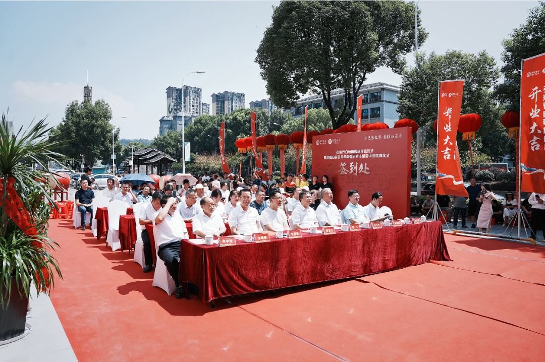 640 (1).png 640 (1).png