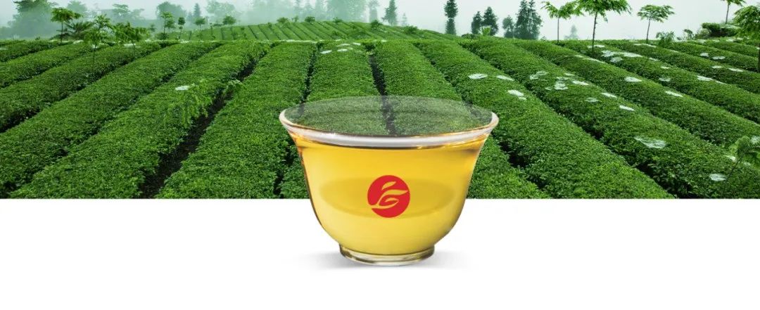 640 (1).jpg 640 (1).jpg