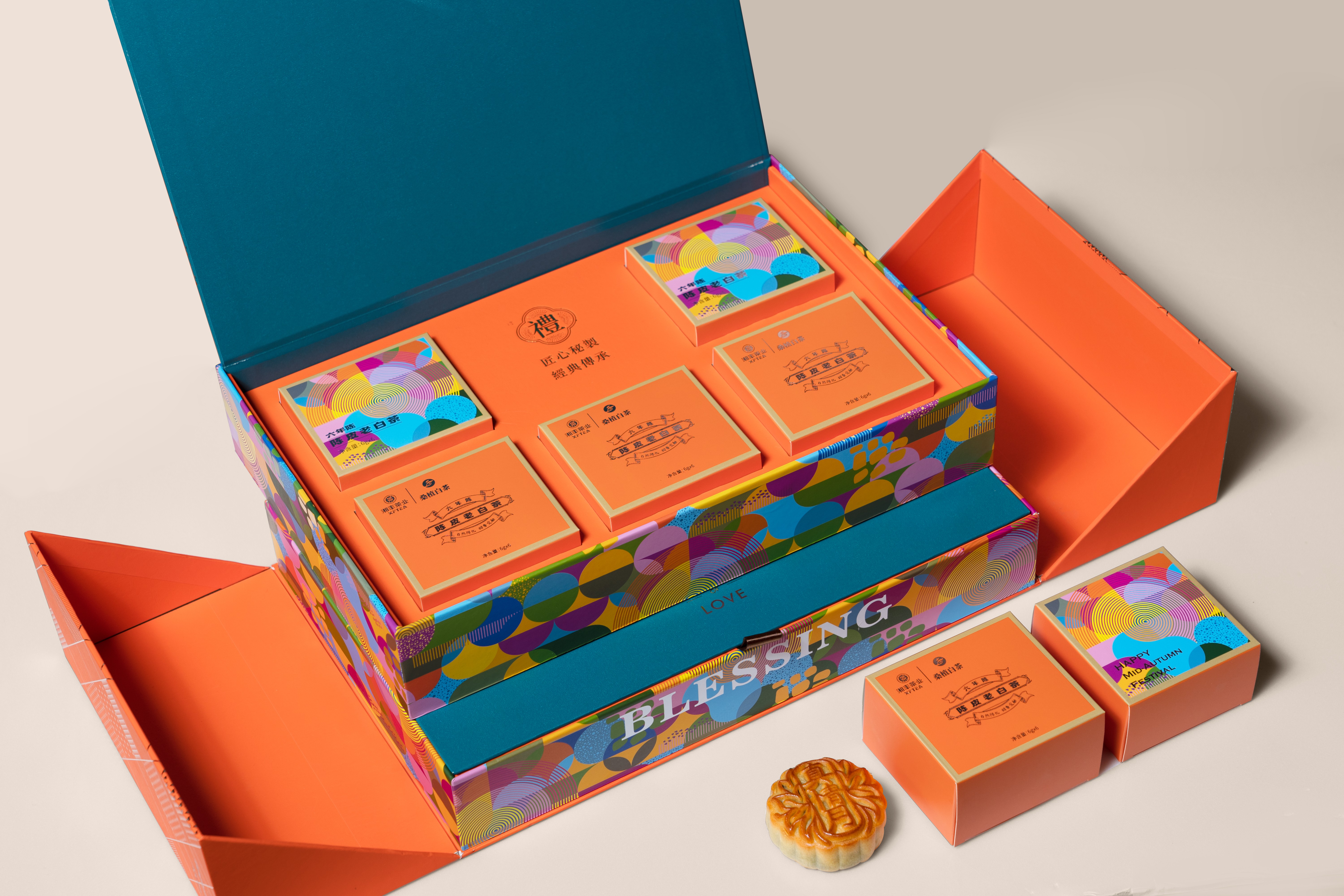 微信圖片_20230904172758.jpg 微信圖片_20230904172758.jpg