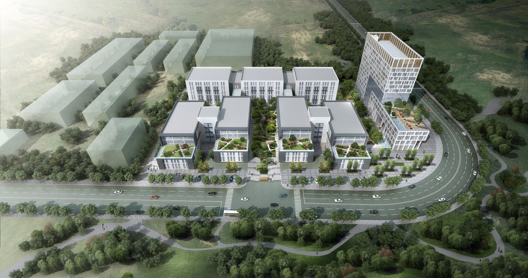 湘豐茶業(yè)集團獲2023年長沙市專家工作站認定